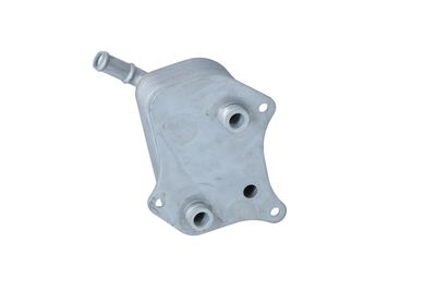 ÖLKüHLER MOTORöL NRF 31237 22