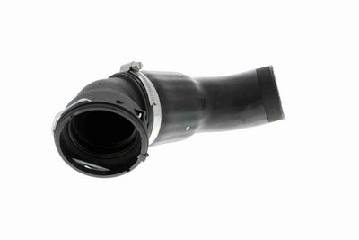 въздуховод за турбината VAICO V20-2969
