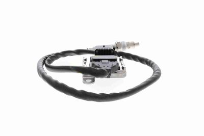 NOX-SENSOR HARNSTOFFEINSPRITZUNG VEMO V40720082 8
