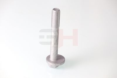 SURUB CORECTARE INCLINARE GH GH391592 32