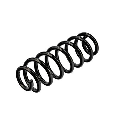 ARC SPIRAL EIBACH R13607 4