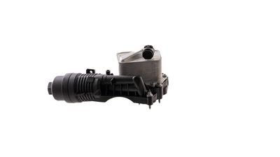 ÖLKüHLER MOTORöL MAHLE CLC400000S 29