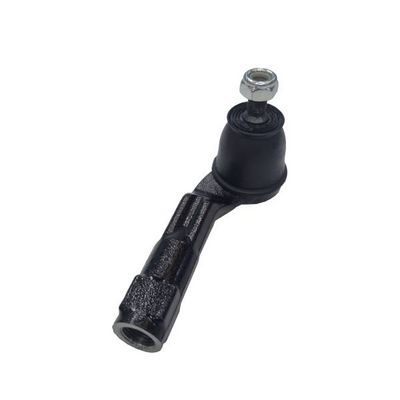 CAP DE BARA CTR CE0345R 2