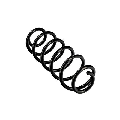 ARC SPIRAL EIBACH R10823 23