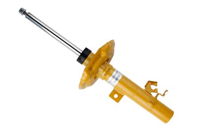BILSTEIN Stoßdämpfer