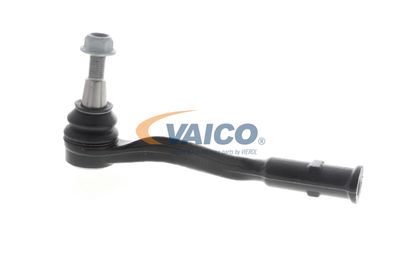 SPURSTANGENKOPF VAICO V105407 14