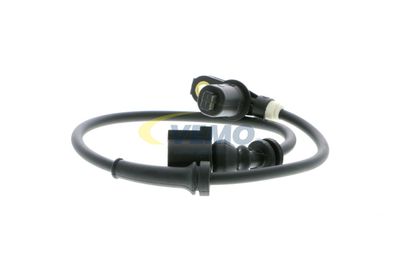 SENZOR TURATIE ROATA VEMO V10721078 26