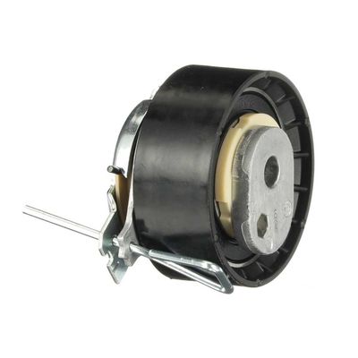 ROLA INTINZATOR CUREA DISTRIBUTIE GATES T43302 23