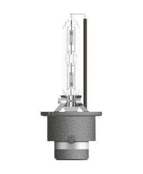 Лампа накаливания, фара дальнего света OSRAM 66240-1SCB для HONDA CROSSTOUR