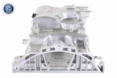 BAIE ULEI ACKOJA A522802 3