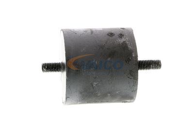 SUPORT MOTOR VAICO V201068 58