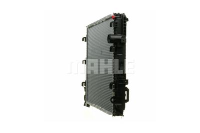 RADIATOR RACIRE MOTOR MAHLE CR662000P 18