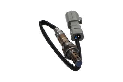 SONDA LAMBDA Kavo Parts EOS9005 15