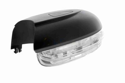 SEMNALIZATOR VEMO V10840113 9