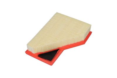 FILTRU AER AMC Filter FAF10098 12