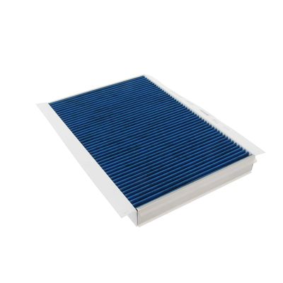 FILTER INNENRAUMLUFT CORTECO 49469984 44