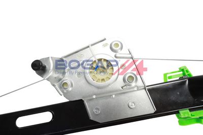 MECANISM ACTIONARE GEAM BOGAP B5341116 3