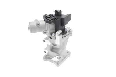 SUPAPA EGR TOPRAN 639175 11