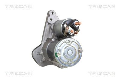 Starter TRISCAN 8305 10082