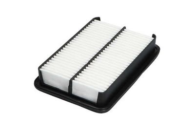 FILTRU AER AMC Filter TA1179 6