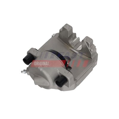 ETRIER FRANA FAST FT02682 11