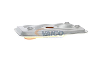 HYDRAULIKFILTERSATZ AUTOMATIKGETRIEBE VAICO V100385 35