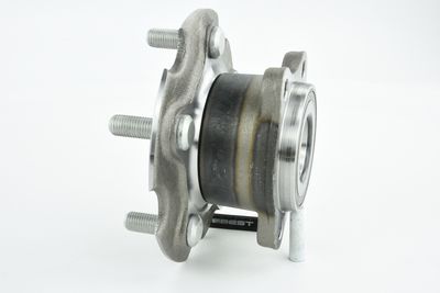 BUTUC ROATA FEBEST 0182ACA30MR 29