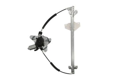 Raamlifter