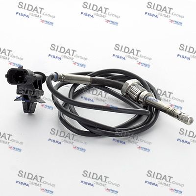 SENSOR ABGASTEMPERATUR