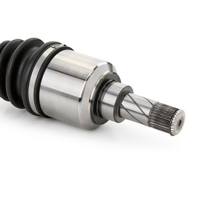 полуоска RIDEX 13D0306