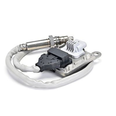 SENZOR NOX CATALIZATOR NOX DELPHI ANS108112B1 13