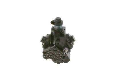 BOSCH Hochdruckpumpe