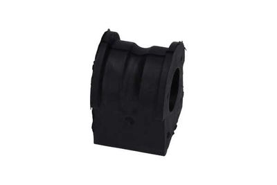 CUZINET STABILIZATOR Kavo Parts SBS10217 23