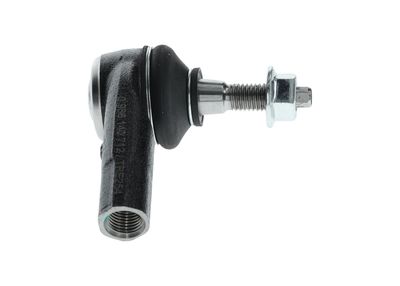 SPURSTANGENKOPF BOSCH 0986140712 4