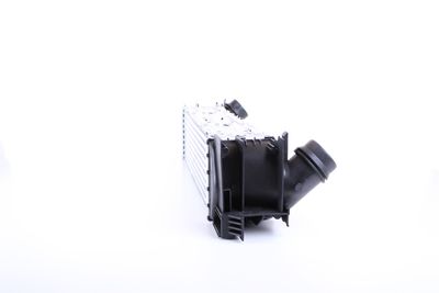 INTERCOOLER COMPRESOR NISSENS 96450 13