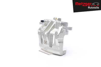 BREMSSATTEL METZGER AUTOTEILE 6261443 7
