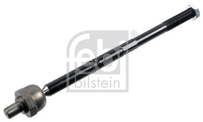 AXIALGELENK SPURSTANGE FEBI BILSTEIN 185895 1