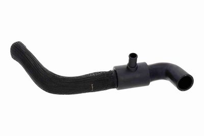 KüHLERSCHLAUCH VAICO V421073 4