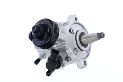 POMPA DE INALTA PRESIUNE REMANTE 002002001330R 51