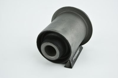 SUPORT TRAPEZ FEBEST MAB037 43