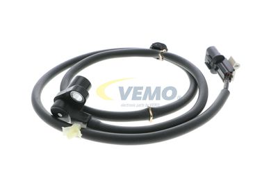 SENSOR RADDREHZAHL VEMO V37720070 31