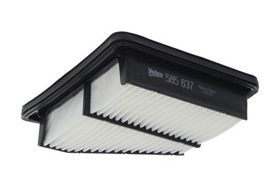 LUFTFILTER VALEO 585837 2