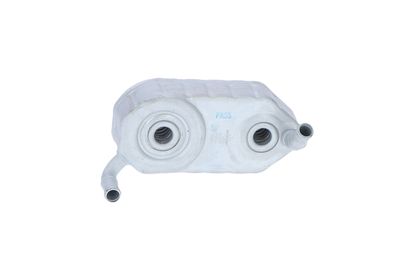 RADIATOR RACIRE ULEI CUTIE DE VITEZE AUTOMATA NRF 31004A 44