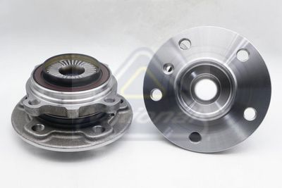 National NBK3025