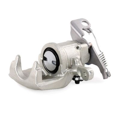 спирачен апарат STARK SKBC-0460590