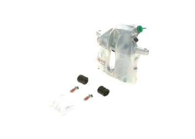 BREMSSATTEL BOSCH 0986134315 8