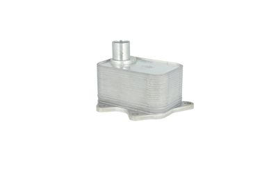 RADIATOR ULEI ULEI MOTOR NRF 31173 20