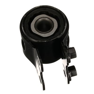 LAGERUNG LENKER GATES AWS2608 68