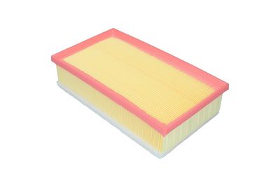 FILTRU AER KAMOKA F239801 2