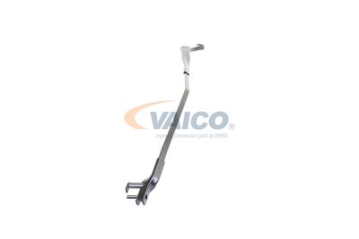 BRAT STERGATOR PARBRIZ VAICO V106393 24